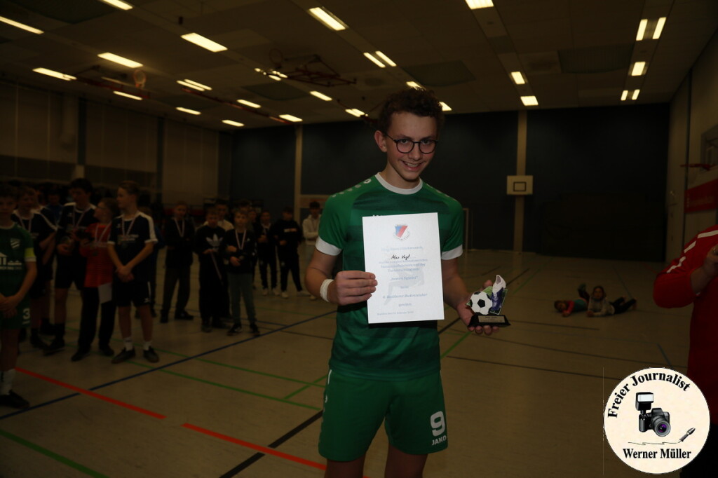2025-02-01-WM-3145801cf4c238dccb1.jpg