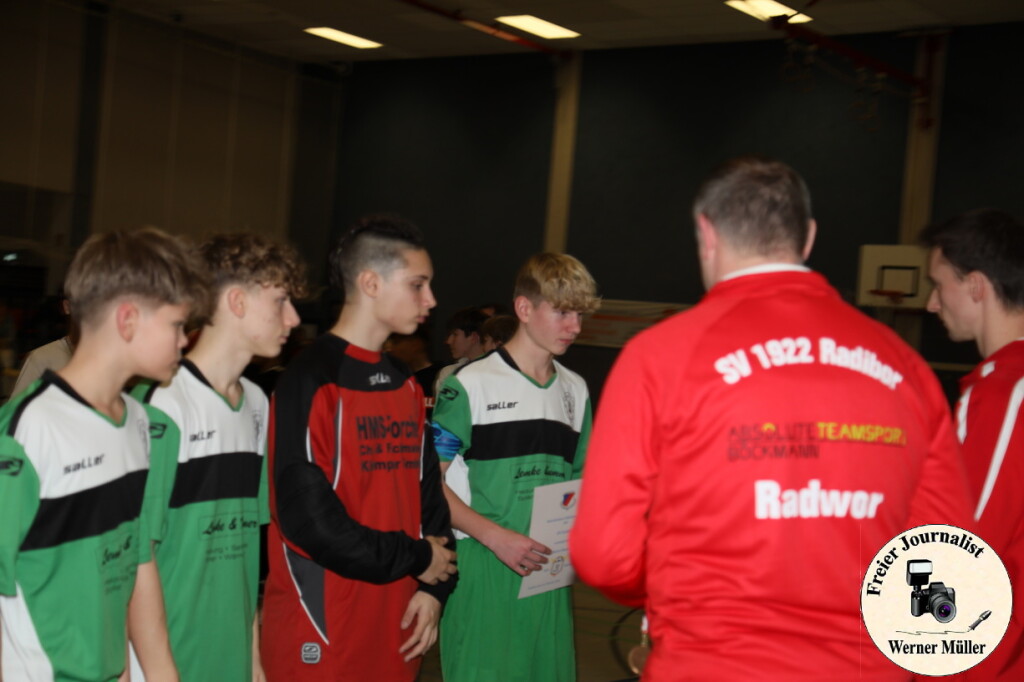 2025-02-01-WM-316ecbfe68101dcba6d.jpg