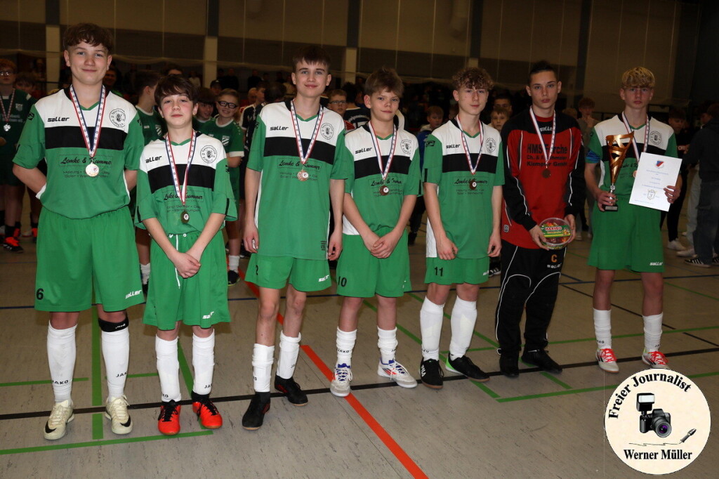 2025-02-01-WM-32276dae0aa5a254cc6.jpg