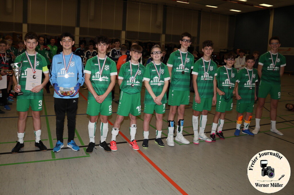 2025-02-01-WM-34359df5628e6cc2deb.jpg
