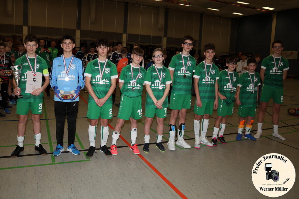 2025-02-01-WM-3442f01047be3fbc4b8.jpg