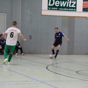 2025-02-02-WM-00218845279791ffc3e