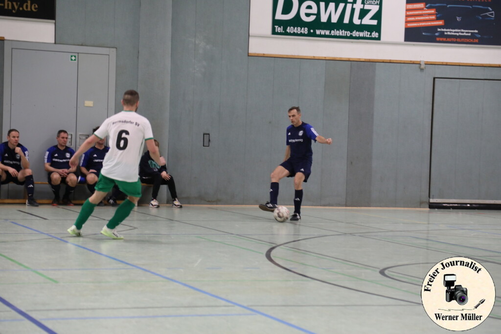 2025-02-02-WM-0031b6f8aba116421d6.jpg