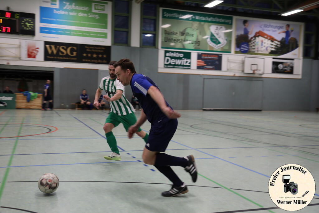 2025-02-02-WM-006647b2597abae9c05.jpg