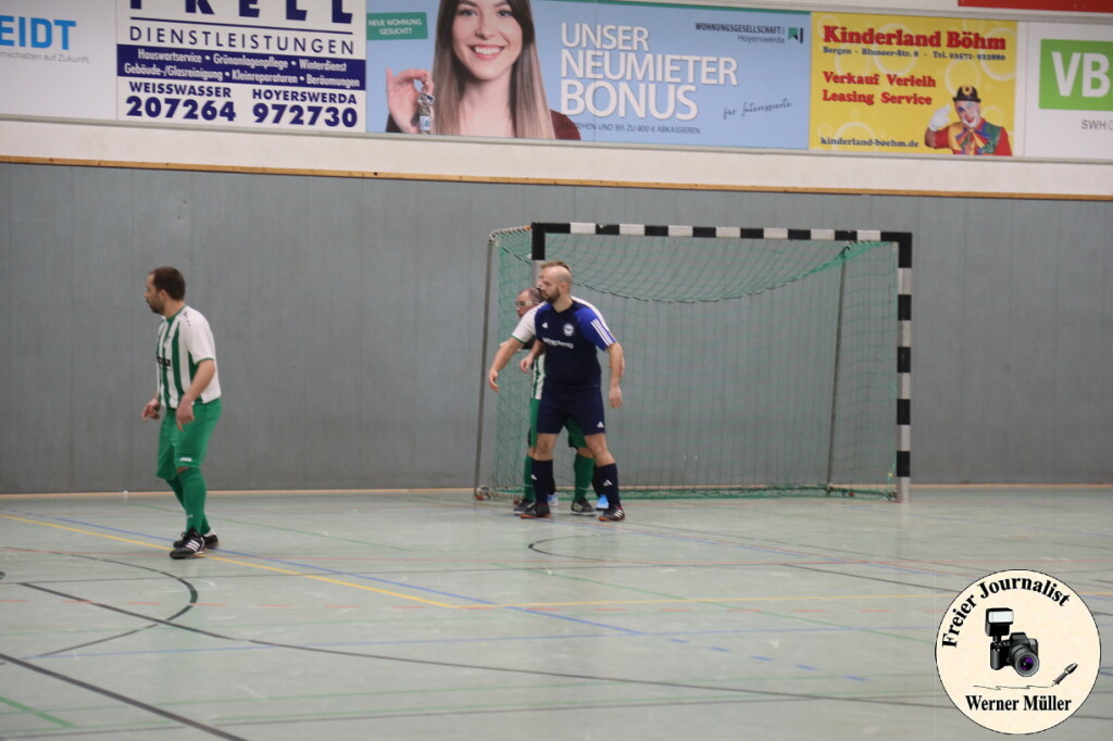 2025-02-02-WM-0083aec2d4b2ebd8b07.jpg
