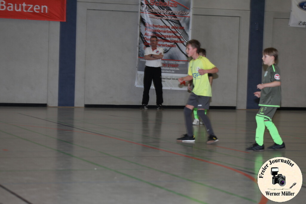 2025-02-02-WM-00884d81fb77fc599e6.jpg