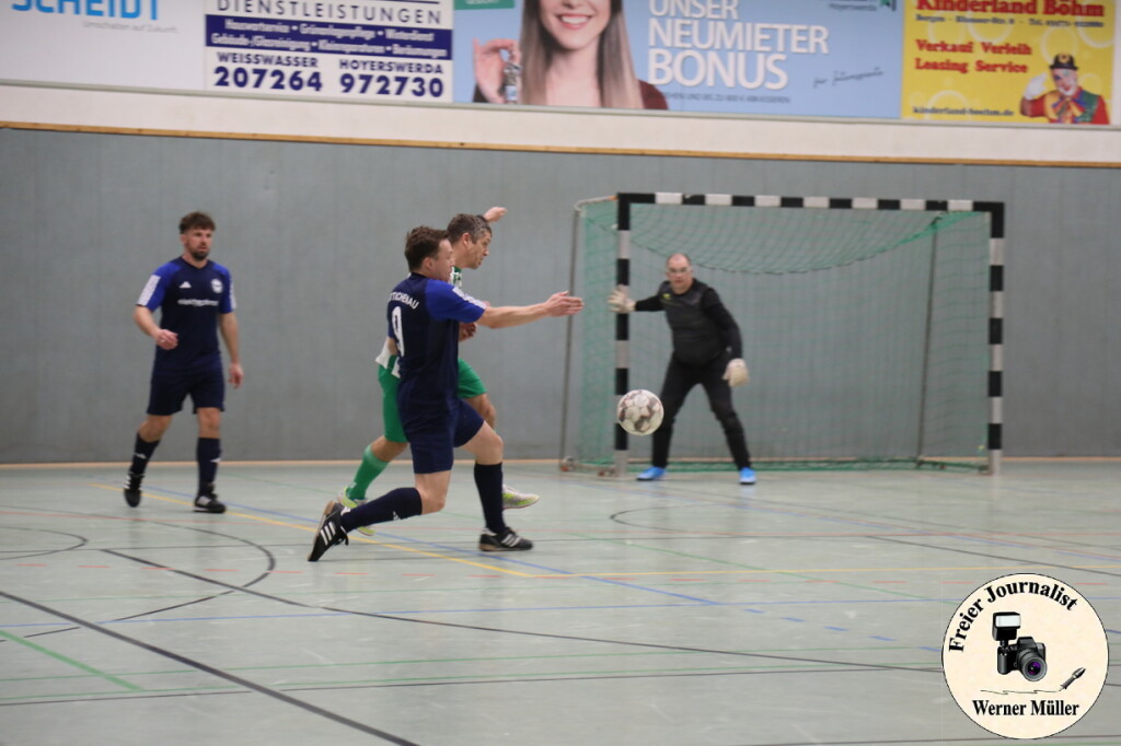 2025-02-02-WM-011337bb8ef333d59be.jpg