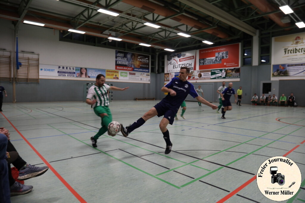 2025-02-02-WM-012930bb68ed5451aa1.jpg