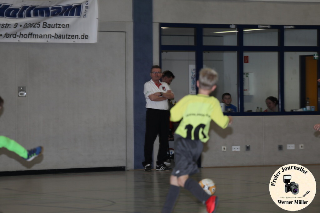 2025-02-02-WM-0158b6d9b5d881bccf5.jpg