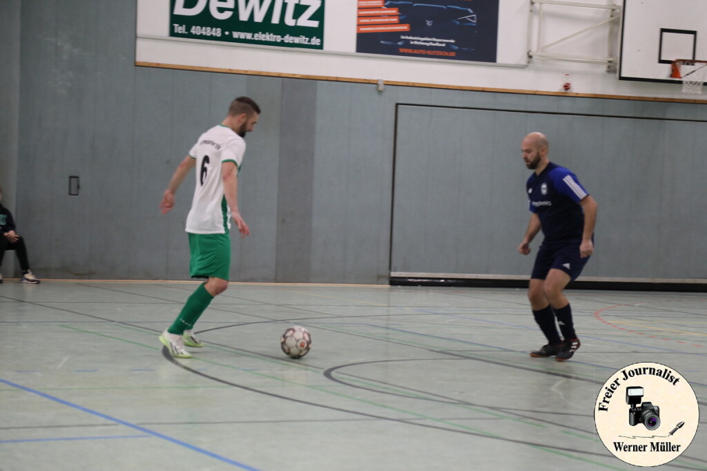 2025-02-02-WM-017604da457be9c99d5.jpg