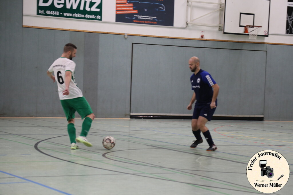 2025-02-02-WM-018c4cc859aa73eaa7b.jpg