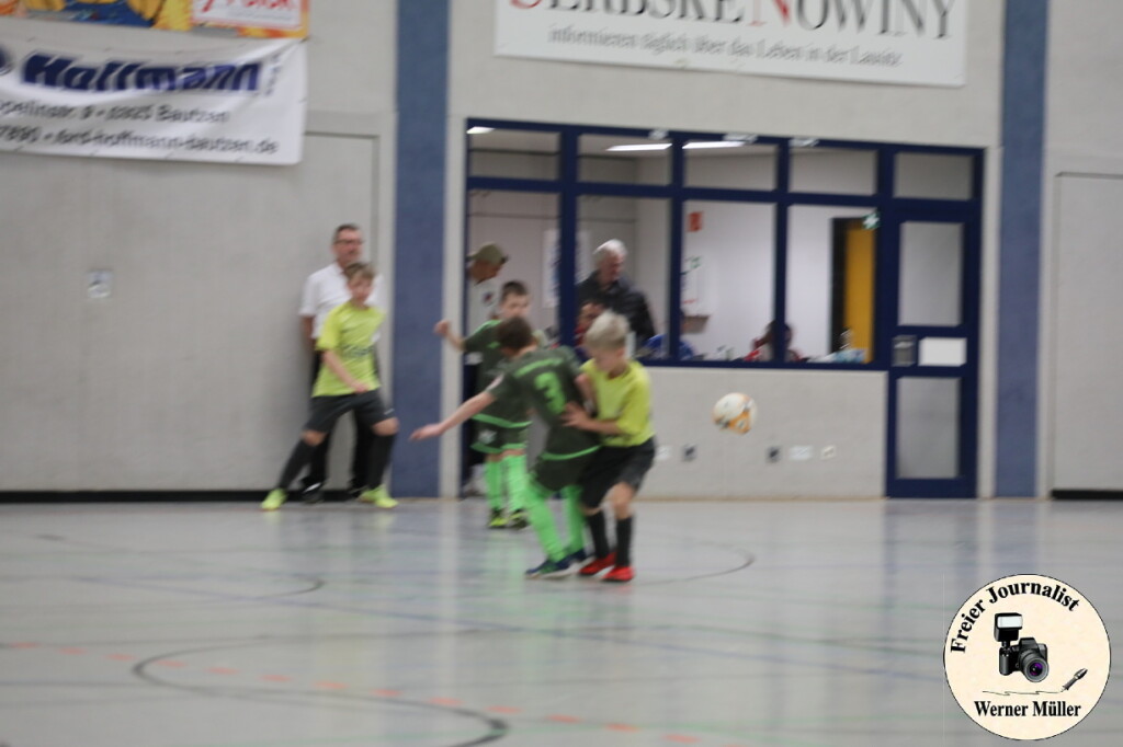 2025-02-02-WM-02009cefc9ddd07bd04.jpg