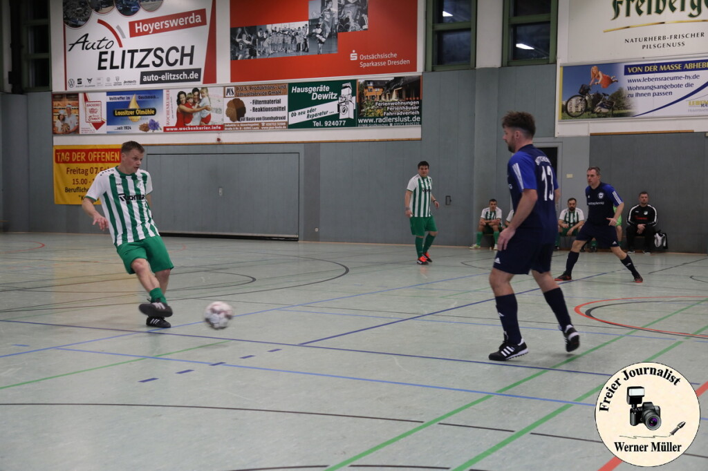 2025-02-02-WM-0213a37550fadebec76.jpg