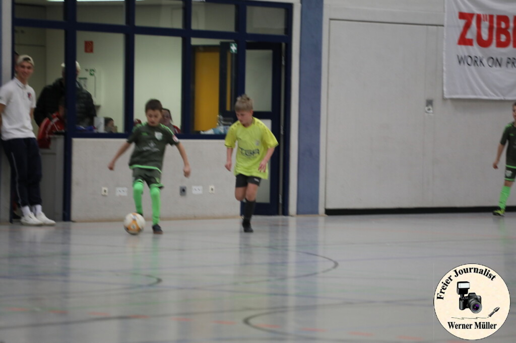 2025-02-02-WM-0305f9c0a8c384fcc88.jpg