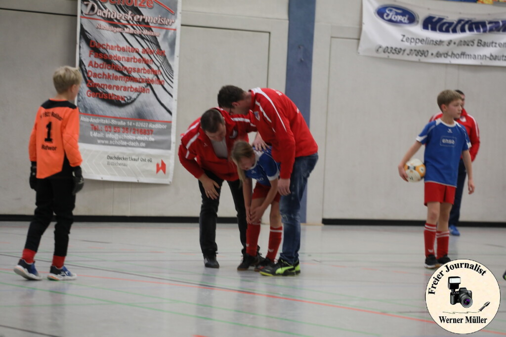 2025-02-02-WM-039846fefc7b86e5ea5.jpg