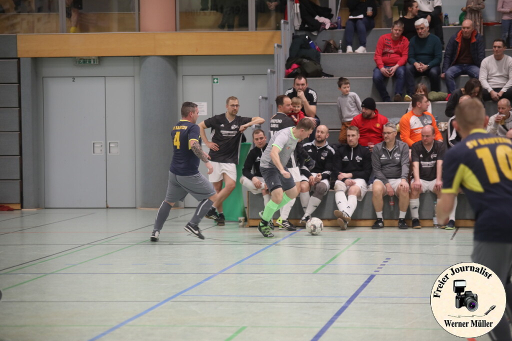 2025-02-02-WM-04684f8a4095543abcc.jpg