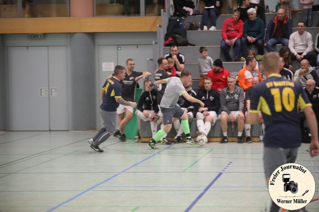 2025-02-02-WM-047b5fdf9f2263a7aa0.jpg