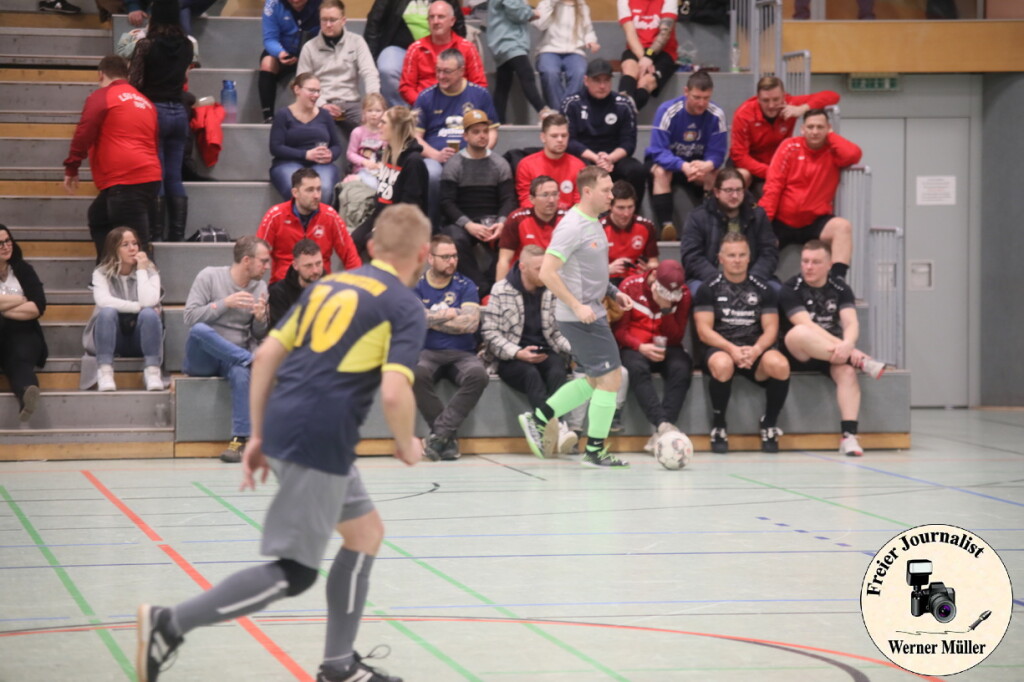 2025-02-02-WM-0537a3963b0b3834b00.jpg