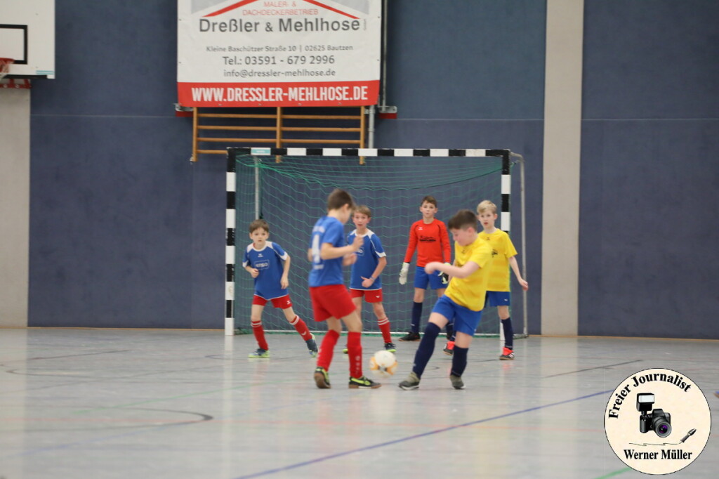 2025-02-02-WM-0560db7a795e7c0b56f.jpg