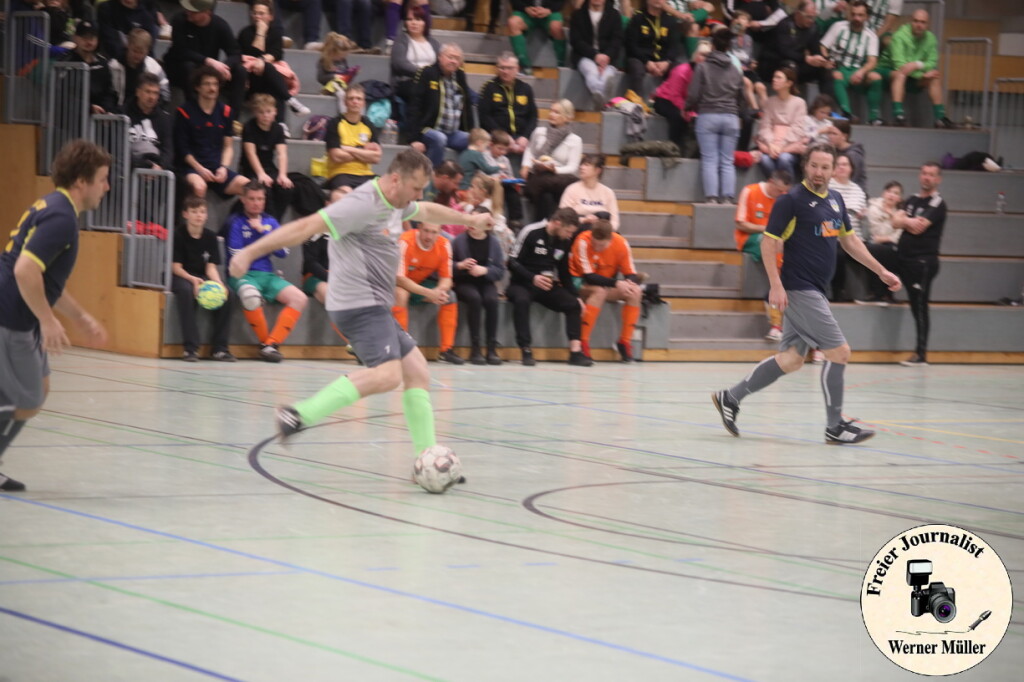 2025-02-02-WM-057d16e3dbcd15cf802.jpg