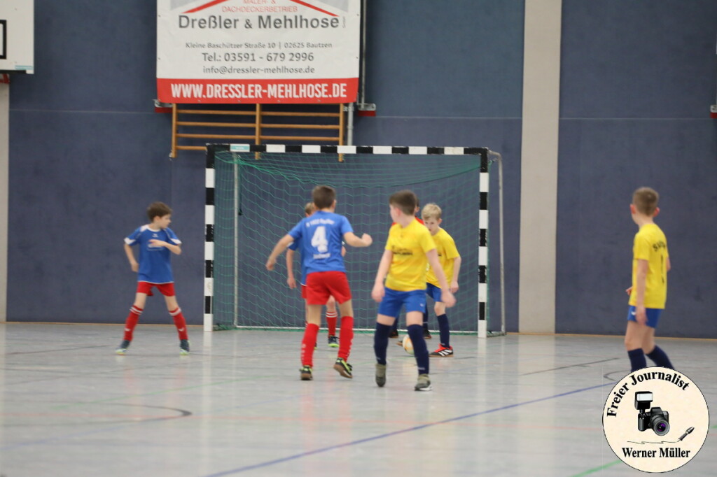 2025-02-02-WM-058258b98417afdc3b8.jpg