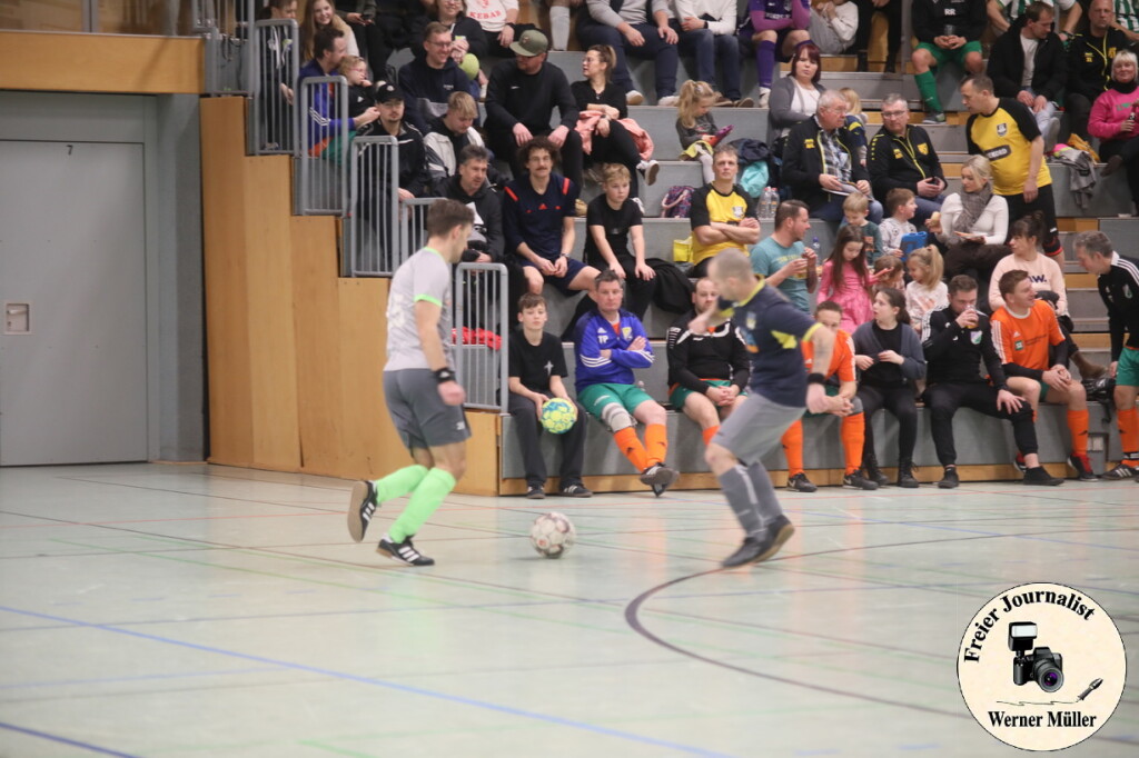 2025-02-02-WM-0592d8854e8b530f38b.jpg