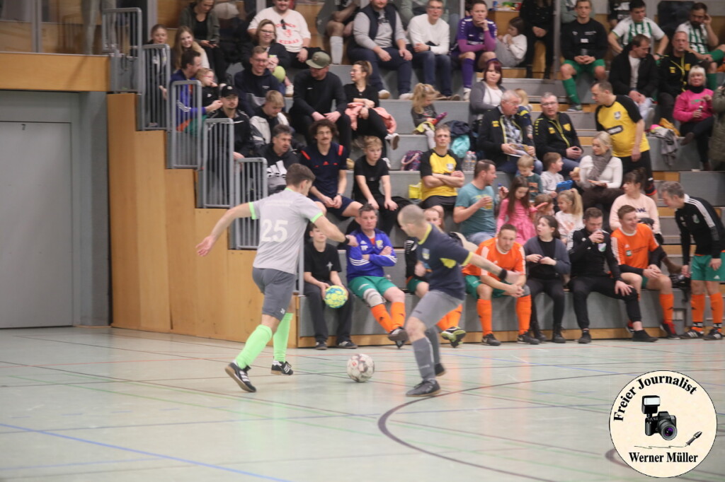 2025-02-02-WM-060e179e3b8da9f1be6.jpg