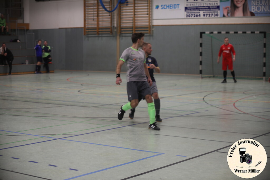 2025-02-02-WM-0613e7dc35d326c7a03.jpg