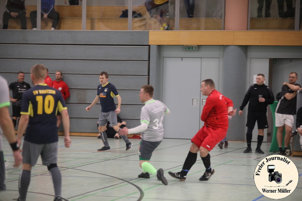 2025-02-02-WM-0649d9bc463d9dee390.jpg