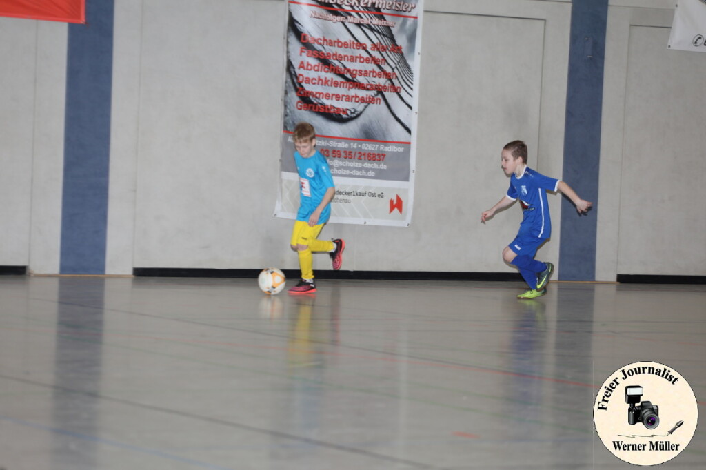 2025-02-02-WM-067ede676c783b36ab6.jpg
