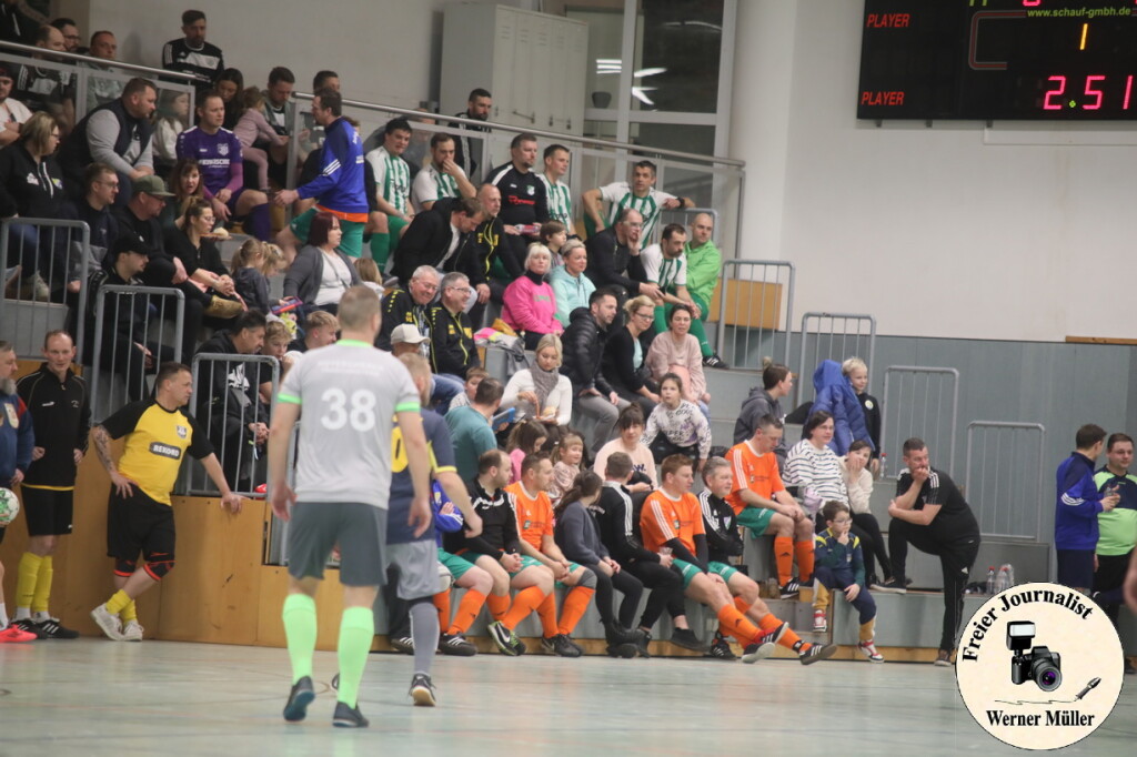 2025-02-02-WM-068bcbf8c386d775ff2.jpg
