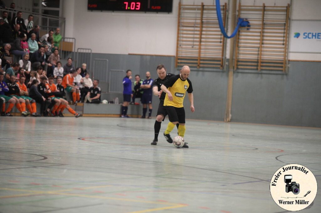2025-02-02-WM-070cd007abfb8b989d1.jpg