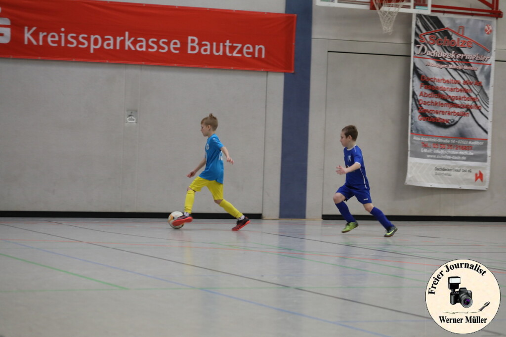 2025-02-02-WM-070fad9abd7a2a3679b.jpg