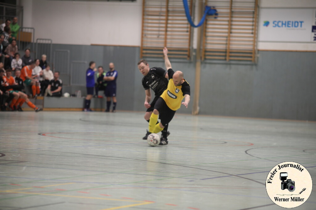 2025-02-02-WM-0724cb2c649c5b38d59.jpg