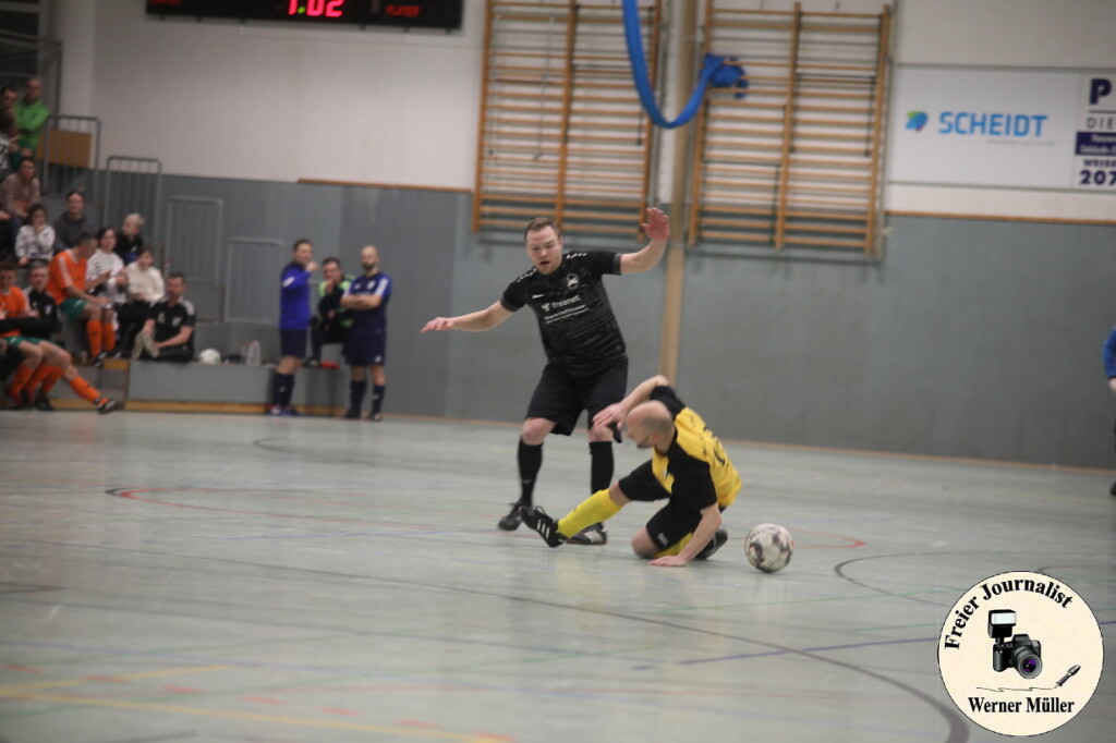 2025-02-02-WM-074a52d92f6acfbe9a9.jpg