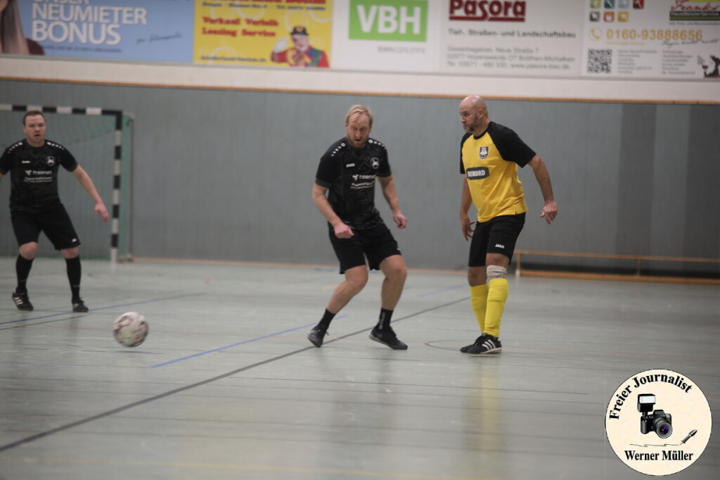2025-02-02-WM-07521ab2ef71be985c9.jpg