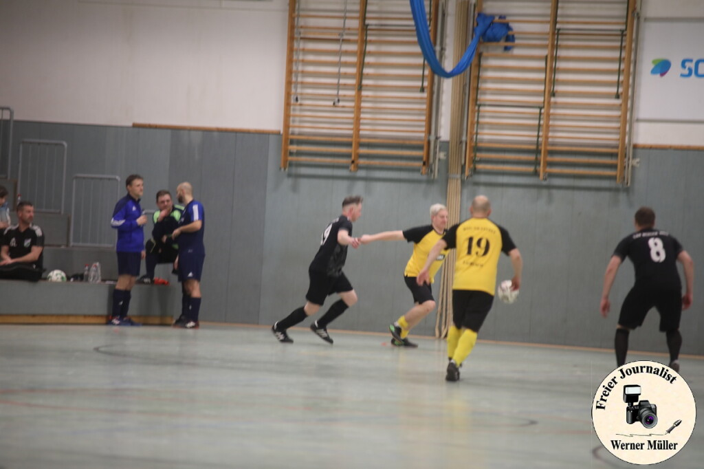 2025-02-02-WM-078cb67f461dae46cbb.jpg