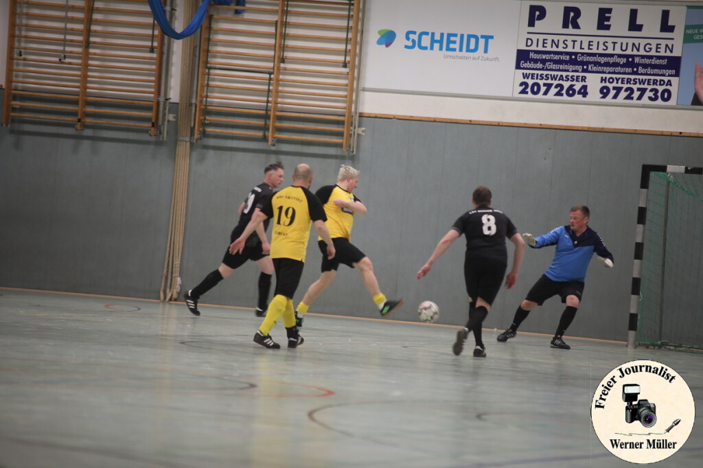 2025-02-02-WM-081687be9863ab8b089.jpg