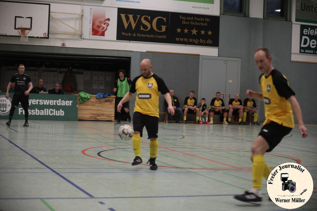 2025-02-02-WM-0831700b733873f5fe7.jpg