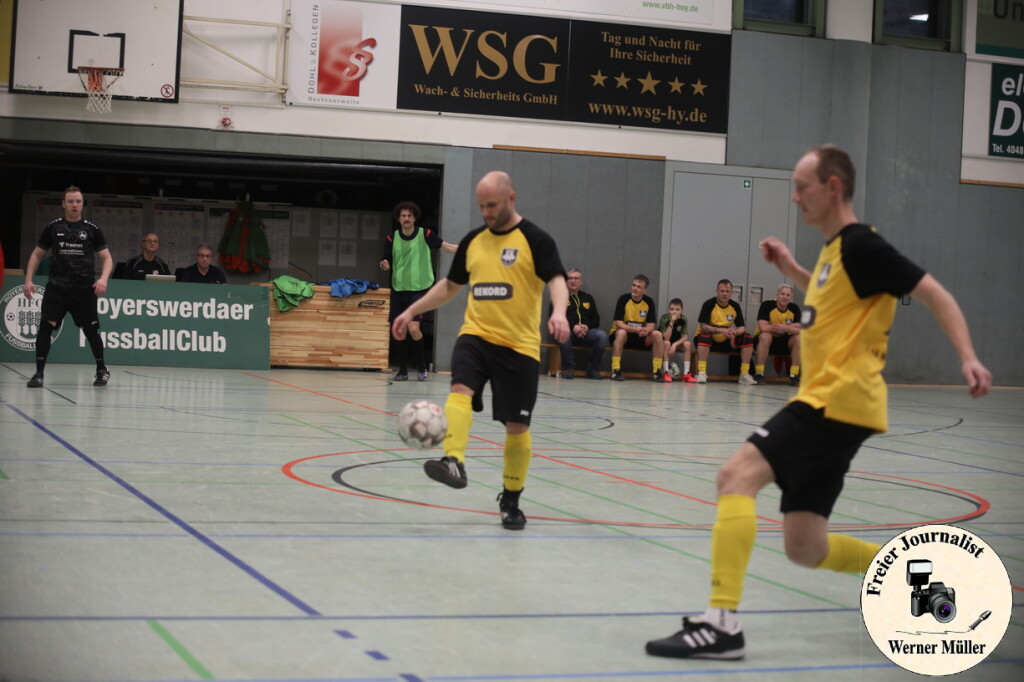 2025-02-02-WM-084de5efd44a4f61e69.jpg