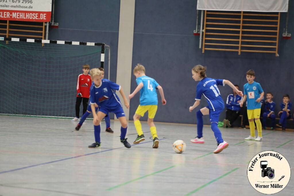 2025-02-02-WM-08898d3a1ec3e80c34a.jpg
