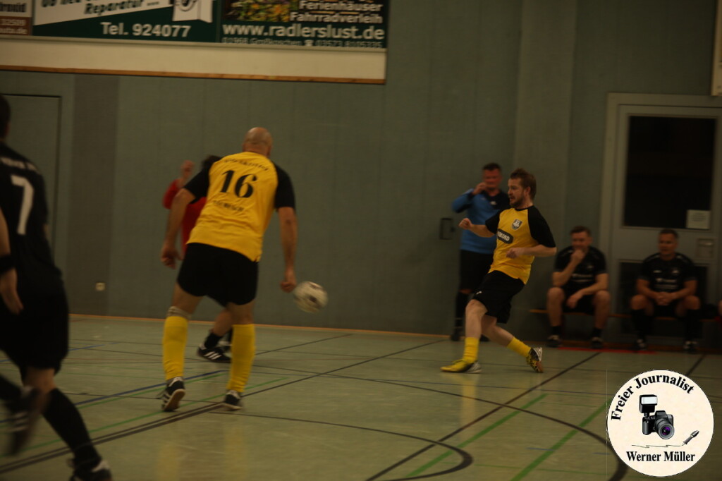 2025-02-02-WM-088f5ef80bf1c10caf5.jpg