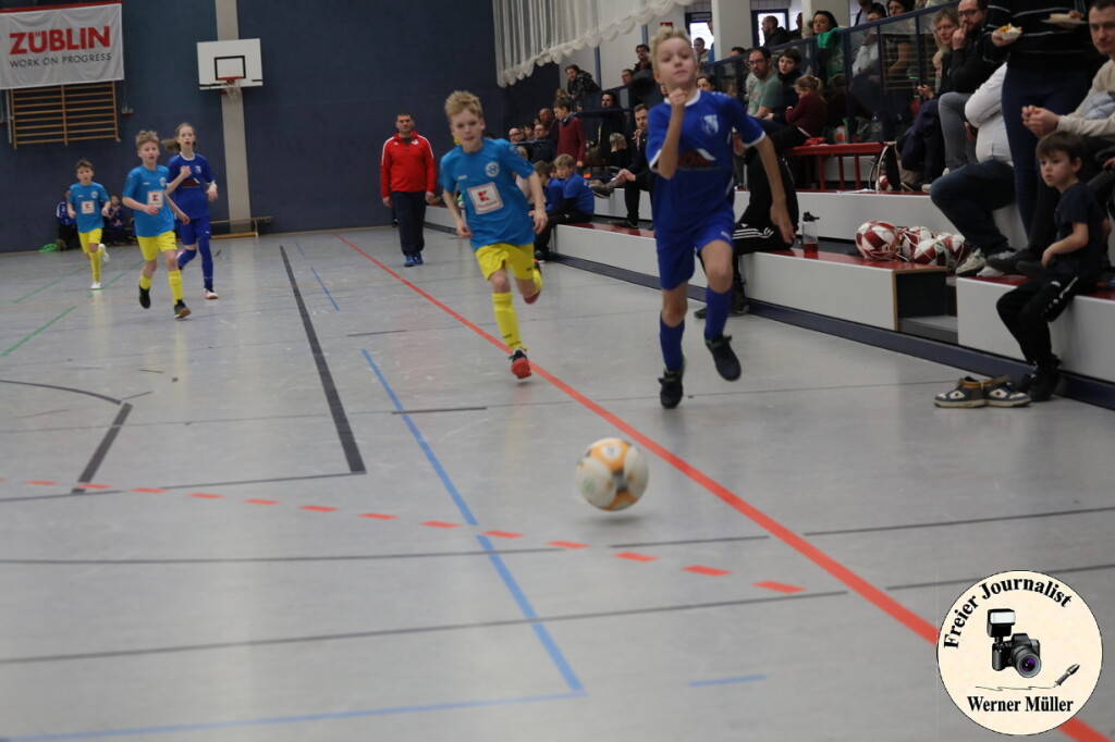 2025-02-02-WM-090315da33a87eb2ef5.jpg
