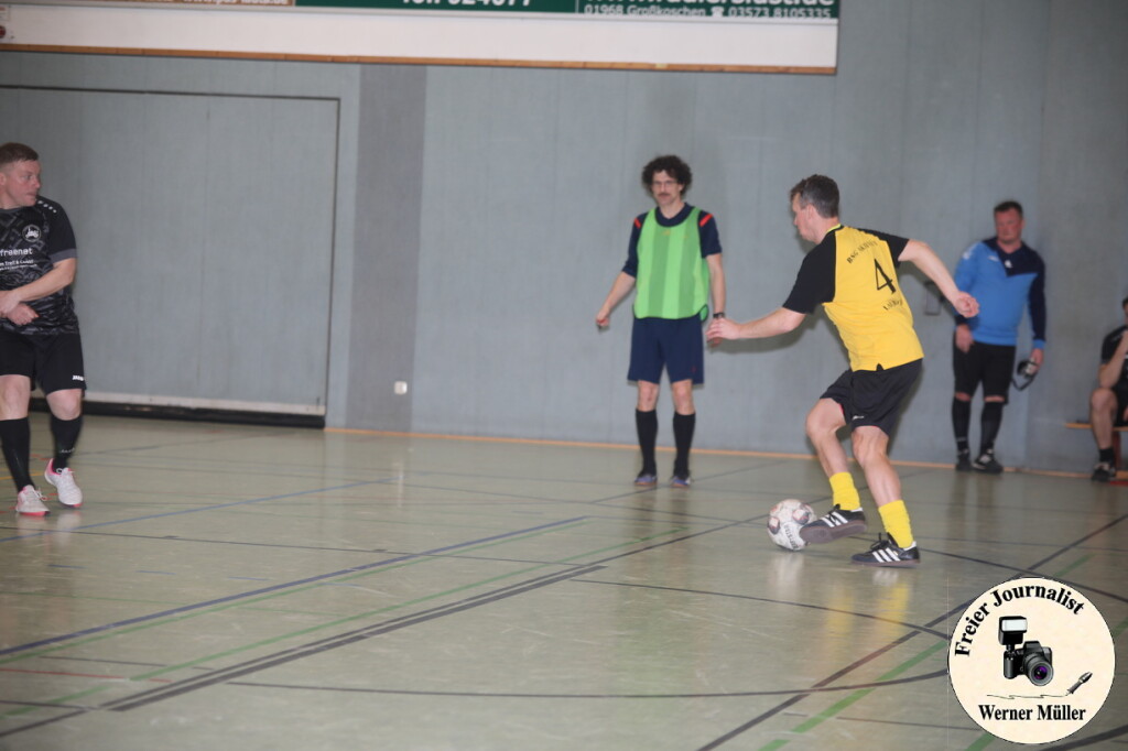 2025-02-02-WM-090f72d185b379e9cbf.jpg