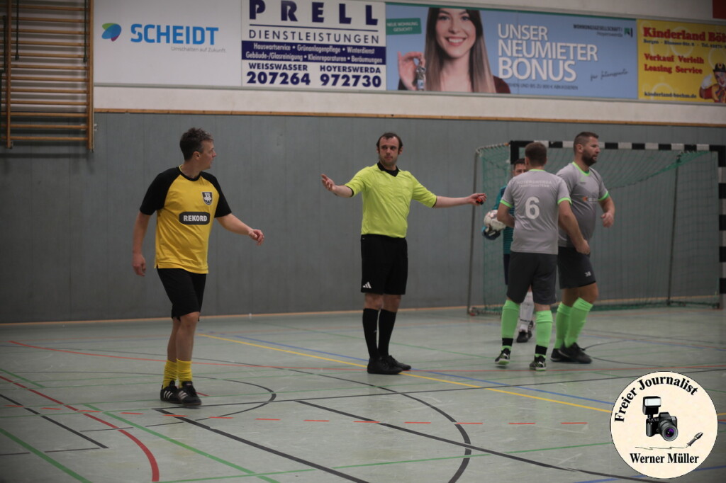 2025-02-02-WM-095d8e1ba0cf7f75066.jpg