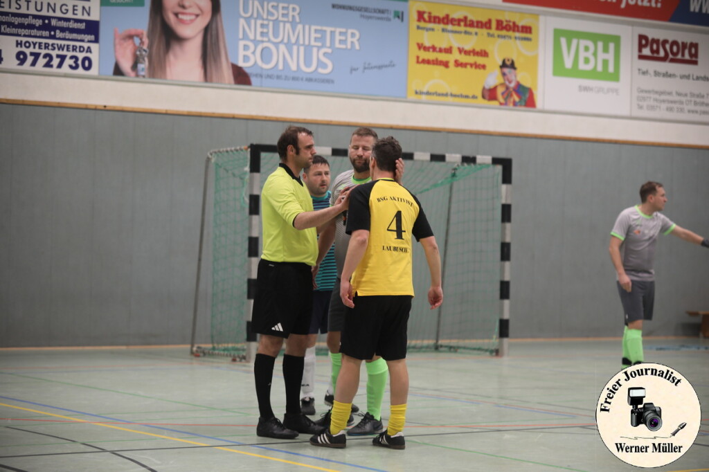 2025-02-02-WM-097da3ac76fa2e41b0d.jpg