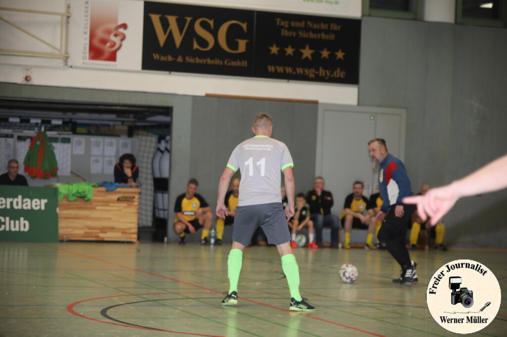 2025-02-02-WM-100b0bf30e8ad849f3a.jpg