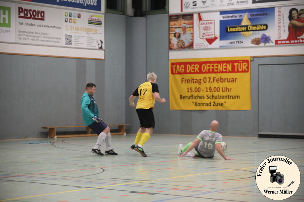 2025-02-02-WM-102ef576d8c75210c3d.jpg