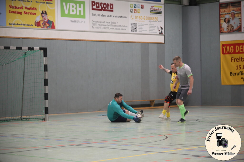 2025-02-02-WM-106292cc8bd1cc88f62.jpg