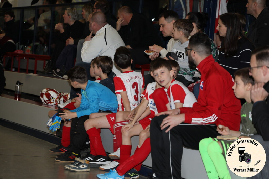 2025-02-02-WM-1076822dfb74990bcbd.jpg